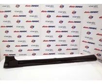 Comprar Estribos Spoilers Laterales Chevy C1\u002Fc2 Y C3 Juego 1994-2012