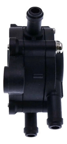 B Combustible Bomb For Kohler Ch13/18/20/22/23/25/620/621