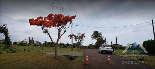 Chácara À Venda, 1022 M² Por R$ 160.000,00 - Zona Rural - Porecatu/pr - Ch0144