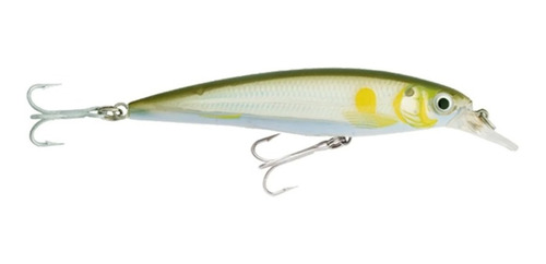 Rapala X-rap Sxr-14 Xtreme Saltwater Slashbait 43g 14cm