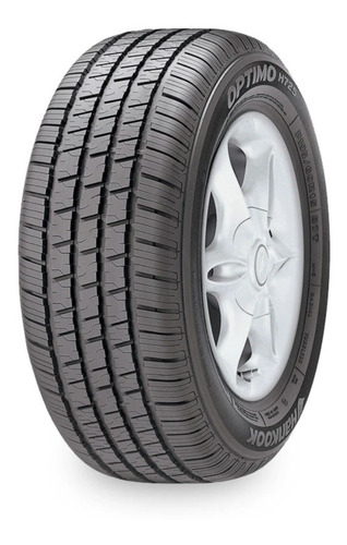 235/55r19 Hankook H725 101h