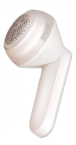 Papa Bolinha Remove Pelos Elétrico/recarregável 110/220v