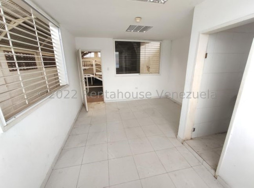 Imagen 8 de 30 de Galpones En Venta Zona Centro Barquisimeto 22-22091 #m