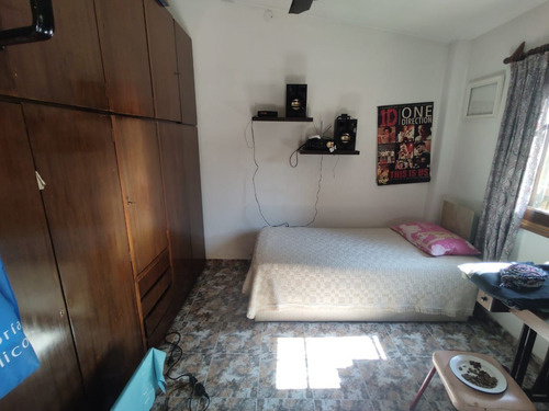 Imagen 17 de 27 de Casa En Venta De 3 Dormitorios C/ Cochera En Villa Giardino