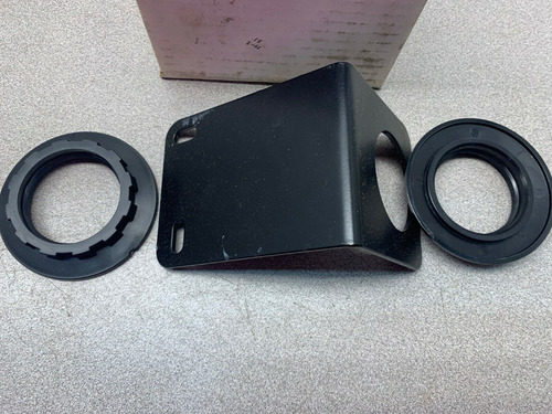 New In Box Rexroth Mounting Bracket P-007852-00000 Zzb