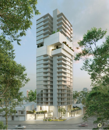 Venta Departamento 3 Ambientes Con Pileta En Saénz Peña
