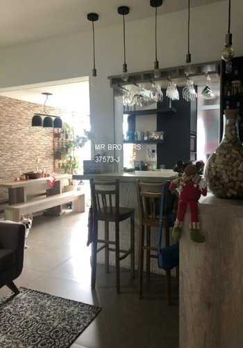 Imagem 16 de 27 de Apartamento - Ap00575 - 70684574