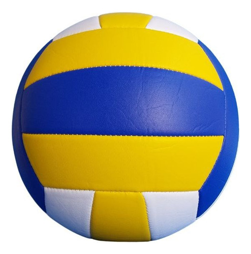 Balon Voleibol Pelota Volleyball Tamaño 5 Entrenar