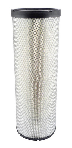 Filtro Aire Interior Caterpillar 1421403 P777869 Rs3871