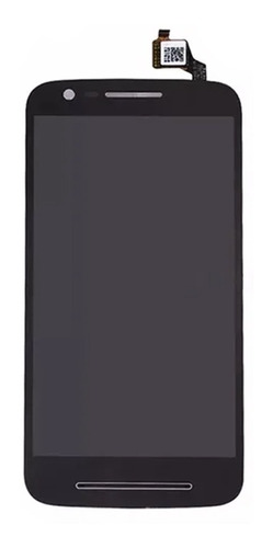Modulo Para Motorola Moto E3 Xt1700 Tactil Pantalla Display 