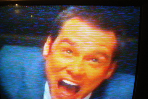 Vhs Las Locuras De Dick Y Jane (Usado)