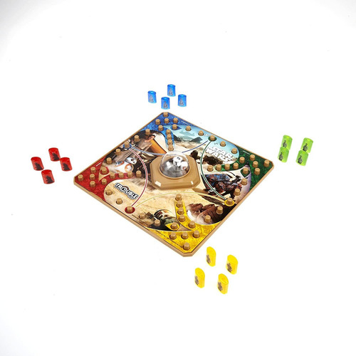 Hasbro Juego Del Juego Problema: Edición De Star Wars