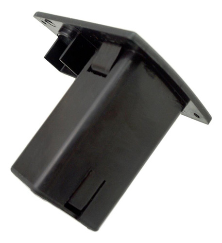 Soporte De Paquete Ecualizador Eq Piezo Pickup Cover
