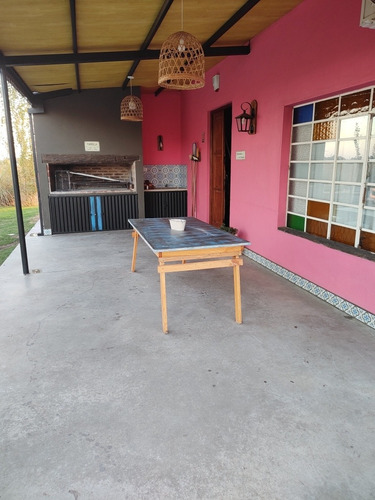 Imagen 12 de 25 de Vendo Casa Quinta!!!