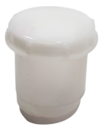 Vaso Liquido Freno Para R12 , Sistema Tensa - Aw K4012