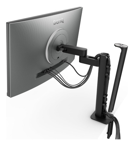 Monitor Benq Rd320ua 32 2000:1 Panel Nano Para Programación