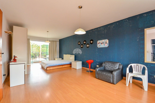 Imagem 12 de 30 de Casa - Residencial - 932282