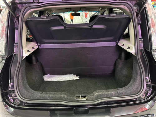 Fiat Uno 1.0 Firefly Attractive