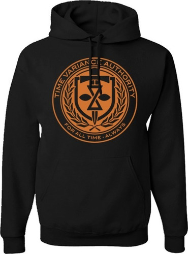 Loki Sudaderas