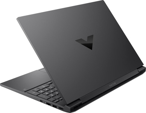 Notebook Hp Victus Gaming  Core I5 12°gen 32gb Gtx 1650 4gb 