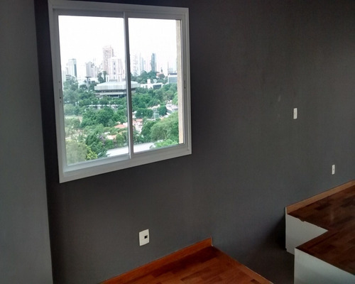 Imagem 7 de 12 de Apartamento - Cb 1010 - 33194828