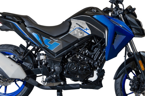 Nhx 190 Com Bônus De R$ 1.000