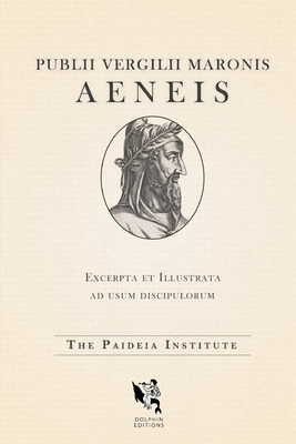 Libro Dolphin Editions: Virgil's Aeneid - Institute, Paid...