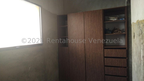 Imagen 6 de 30 de Locales Comerciales En Venta Zona Centro Barquisimeto, Oficinas, Código 23-3709, Mz 29/03