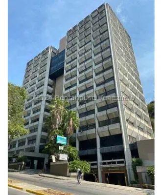 Oficina en venta