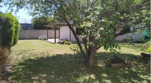 Imagen 16 de 17 de Casa De 2 Ambientes , Villa Udaondo.