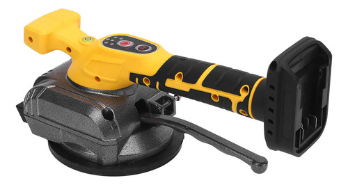 Herramienta Para Azulejos, 10 000 Hz/min, 5 Marchas, Control