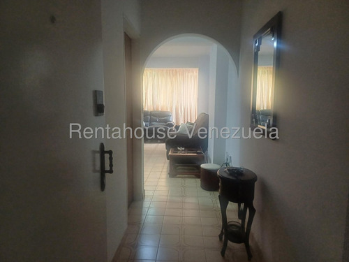 Rent-a-house Ofrece En Alquiler Hermoso Apartamento En Terrazas Del Ávila Jm-rc 25:23552