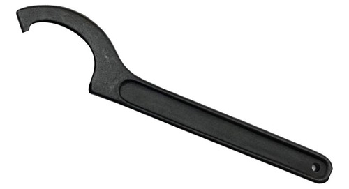 Destornillador De Tuerca 28-32 Negro