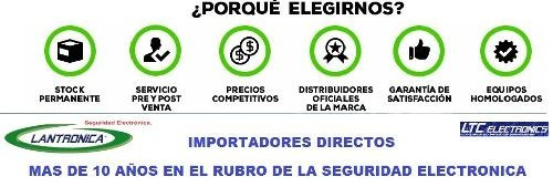 Imagen 6 de 10 de Combo Control Acceso Biométrico Reloj Personal Iclock Zkteco