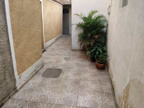 Imagem 4 de 17 de Otima Casa - Ca0432