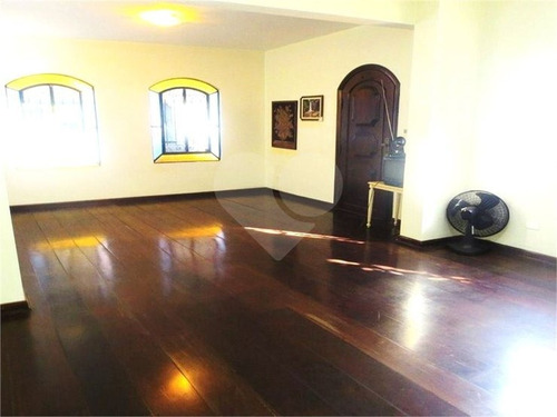 Sobrado 180 M2 - 3 Suites/ 2 Vagas - Próx,metrô S.judas - 3-im60939