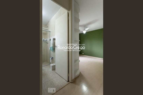 Imagem 4 de 27 de Apartamento Venda/locação, 3 Dorms, Vila Olímpia - R$ 1.05 Mi - A2049
