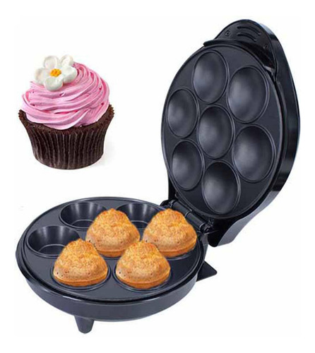 Máquina Para Hacer Rosquillas Con Calefacción De Doble Cara
