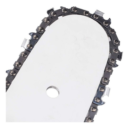 Cadena Motosierra 20'' Pase .325 38 Dientes Universal