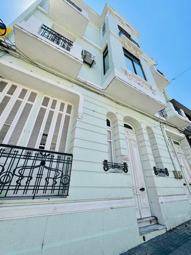 Casa En Venta De 7 Dormitorios O Mas En Centro (ref: Vld-4629)