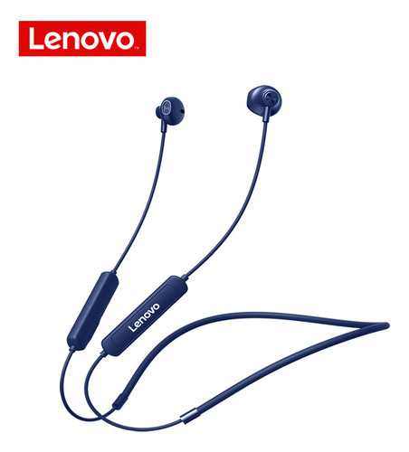 Auriculares Bluetooth De Larga Duración.