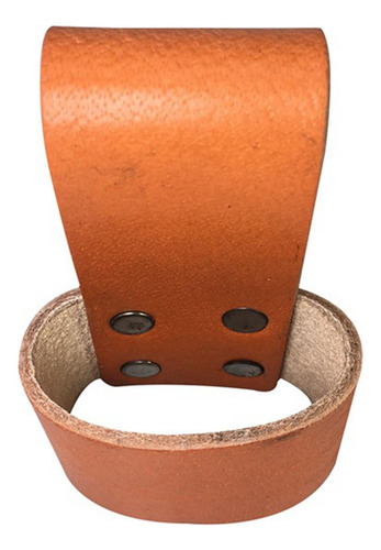 2 Belt Loops Organizador De Herramientas Tool Belt
