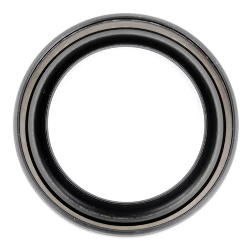 Reten Delantero De Cigüeñal Ford Ranger 12/19