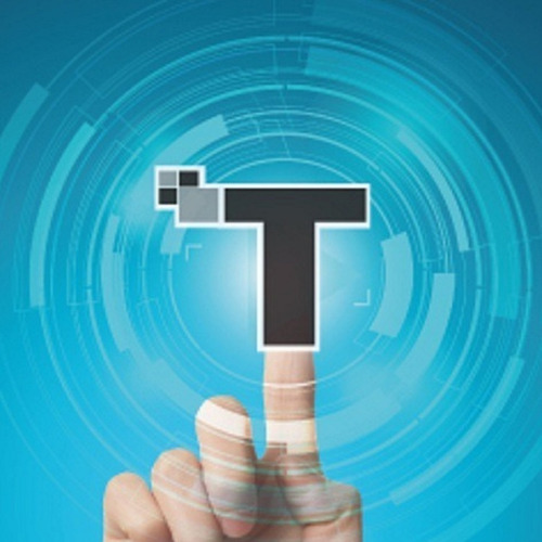 Imagen 4 de 4 de Teclado Numerico Genius Numpad 100 Usb Pc Notebook Windows