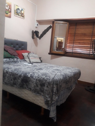 Imagen 5 de 9 de Casa Ph En Venta En Valentin Alsina
