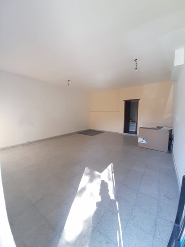 Imagen 4 de 20 de Casa Con Local + Depto A Mts De Panamericana, Pilar