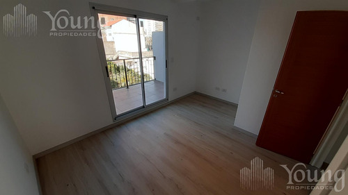 Oficina Venta Wilde
