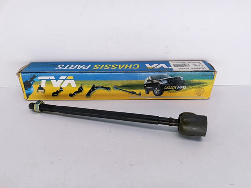 Rotula Swift 1.3 92-98 Esteem (direccion Mecanica) (hembra)