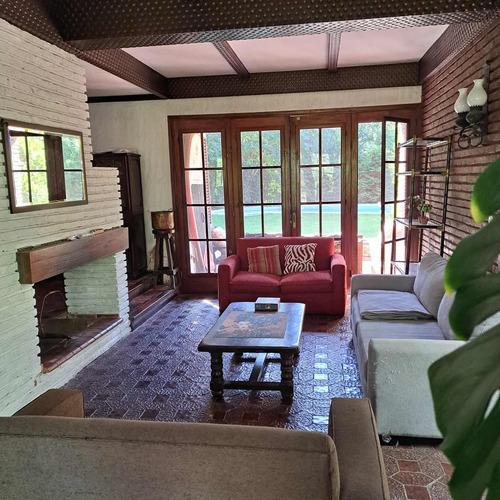 Venta Casa Country San Carlos 250 M2