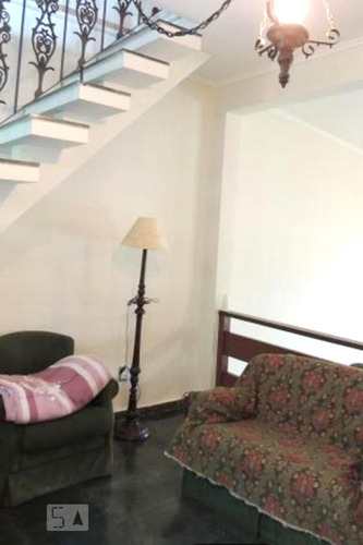 Casa À Venda - City América, 4 Quartos, 310 - S893125029